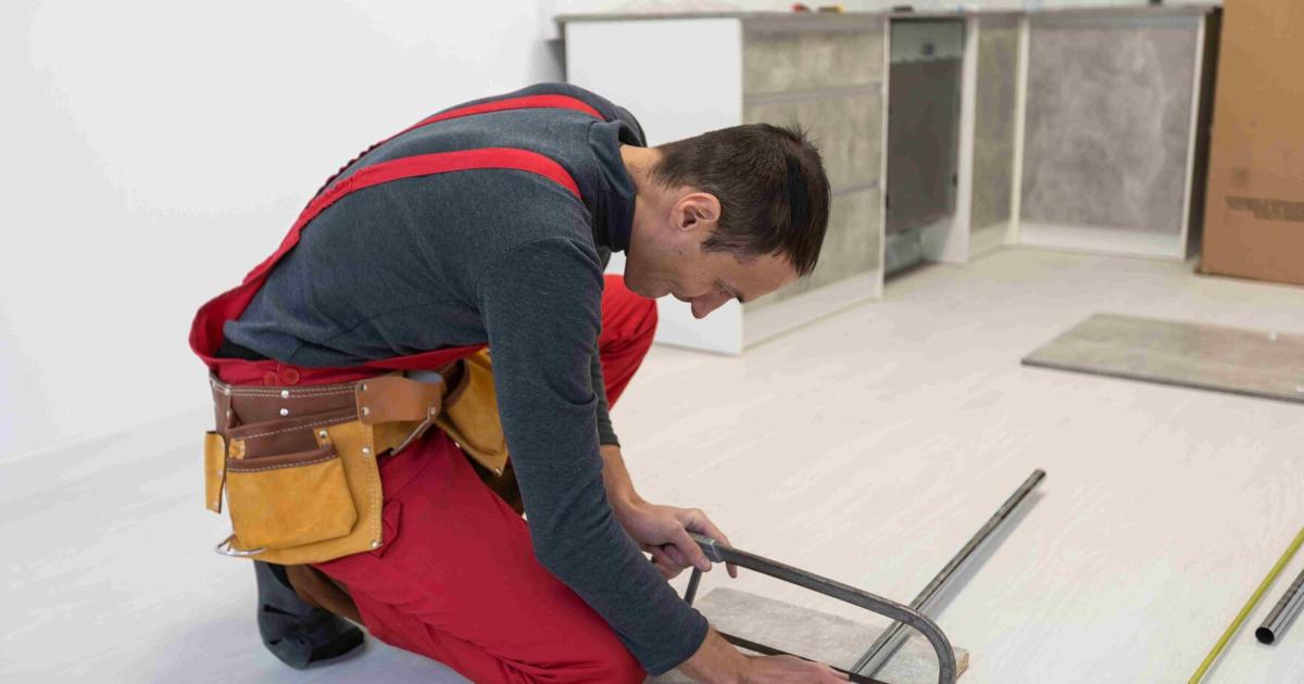 Tips to Remodel Every Room in Our Home | Home Design Tips to Remodel Every Room in Our Home | Home Design