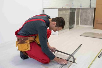 Tips to Remodel Every Room in Our Home