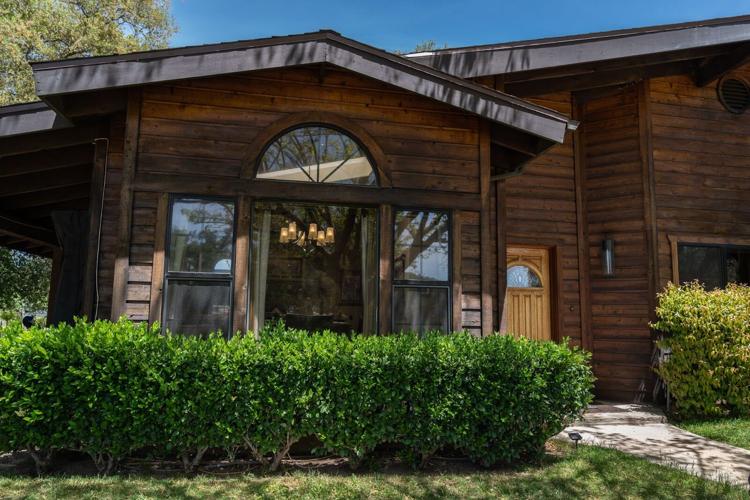 A Summer of Compassion at Lions Tigers and Bears