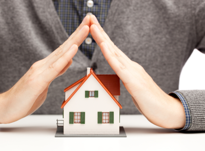 8 Things You Should Do Regularly to Protect Your Home