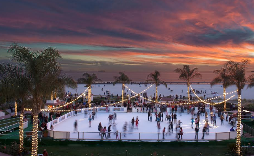 Best Winter activities in San Diego