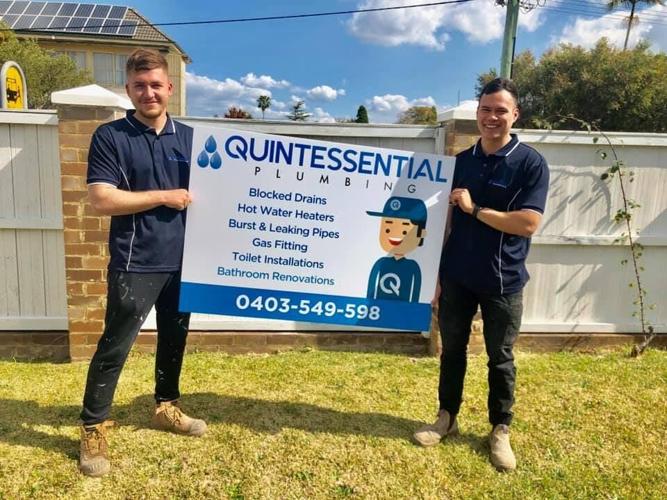 Bidet Installations and Repair - Why Hire Professionals?