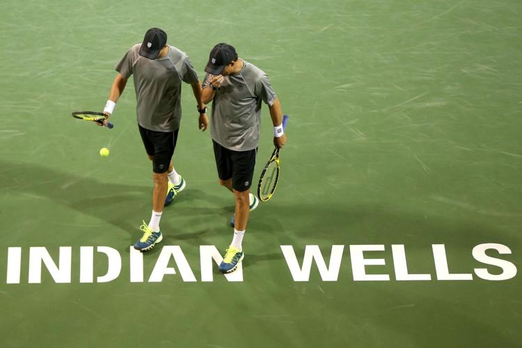 Indian Wells: The Hidden Gem of California
