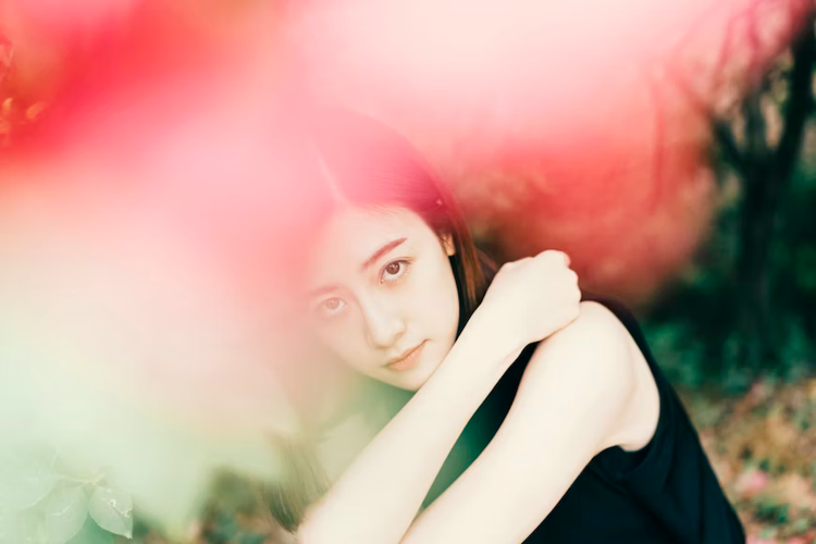 Japanese adult content