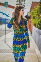 Photos by Wendy Smith