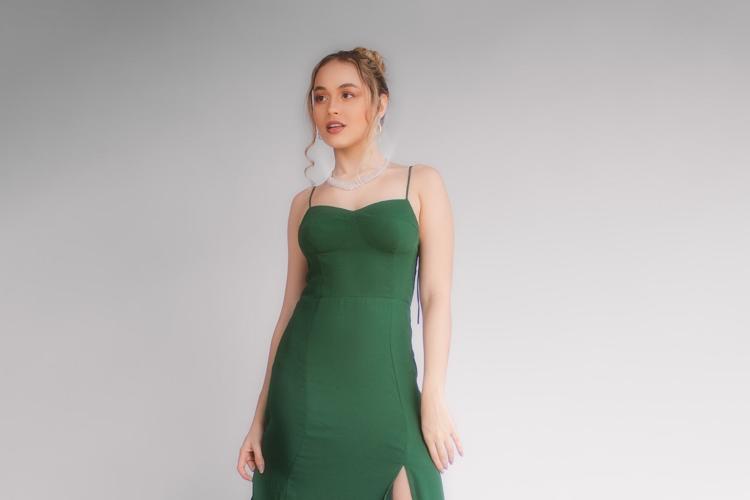 Elegant Formal Dresses for Women: Perfect for any Special Occasion