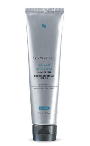 5 Must Have Skincare Products for Men and Women