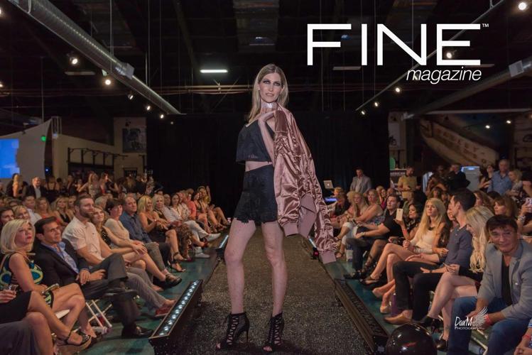 Photos by Dan M Photography