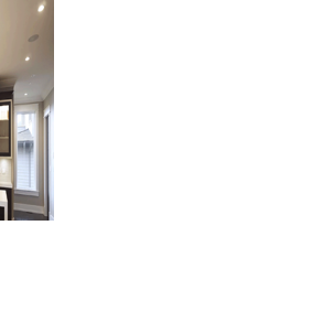 How to Choose the Perfect Lighting for Every Kitchen Style | Home ...