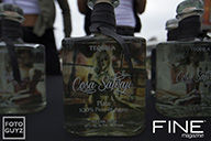 2016 Tequila Classic