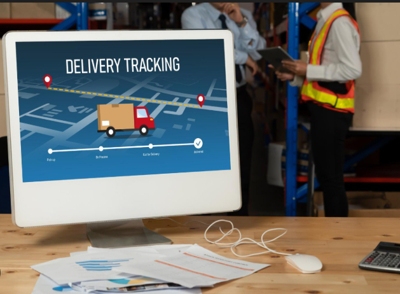 How Real-Time Tracking Boosts Security Efficiency