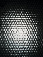 Understanding the Durability of US Patriot Steel Buildings