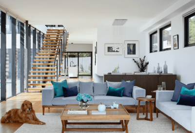 5 Areas Never To Ignore When Renovating Your Home