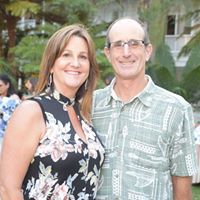 16th Annual Sharp HospicesCare Benefit Regatta Sails into SD