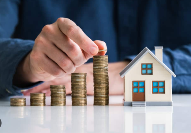 The Ultimate Guide to Buying Your First Home in St. Albert