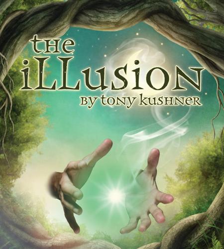 What's Happening San Diego! March 13th–19th