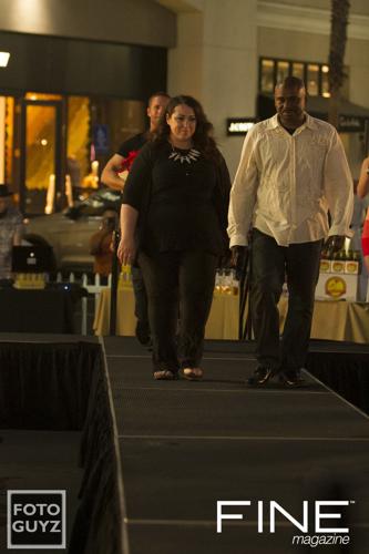 Photos by Will Grayson of Foto Guyz