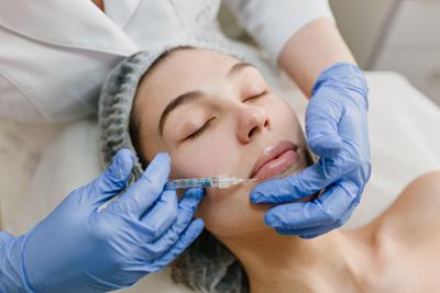 Aesthetic Injectables Supplier in Texas: The Question Most Patients Never Ask