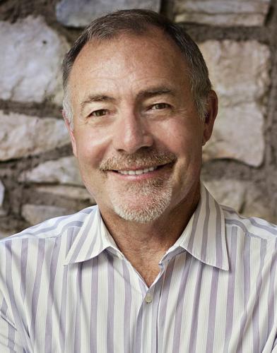 San Diego’s FINEST Luxury Real Estate Agents