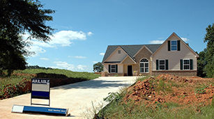 3 Major Things to Think About Before Your Big Move