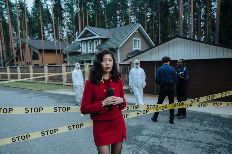 What You Should Do in the First 24 Hours After a Home Emergency