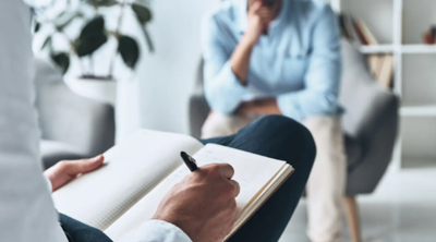 7 Traits to Look for in a Mental Health Therapist Near You