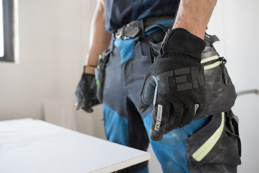 Escape the Heatwave Nightmare: 6 Surprising Tips for Effective AC Maintenance