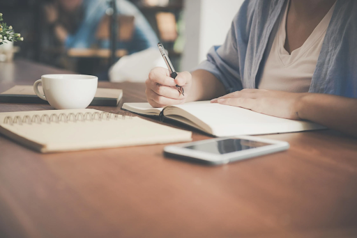 Common Mistakes in Master Degree Applications and How to Avoid Them