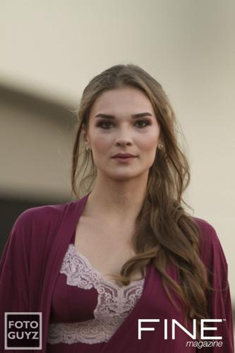 Hot Diggity Dog Fashions