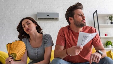 AC Repair in Indianapolis IN - Guide on Fixing Air Conditioners