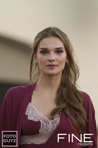 Photos by Will Grayson of Foto Guyz