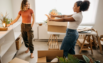 Creating Lifestyle-Driven Housing for the Next Generation of Tenants