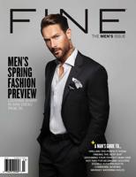 Top Covers of 2016
