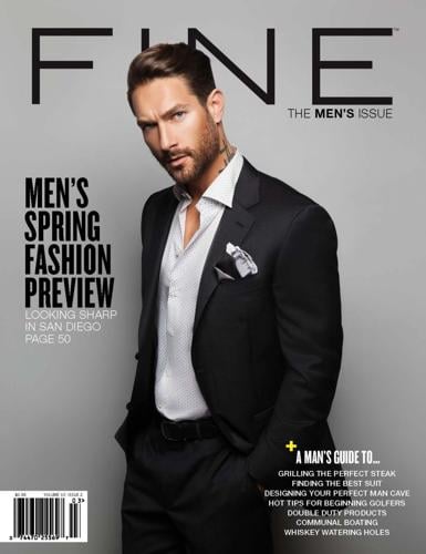 Top Covers of 2016