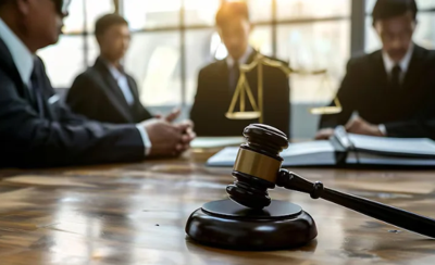 Immigration and Criminal Defense Lawyer Guide: Protecting Status Before Charges Destroy It