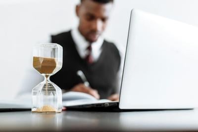 7 Overlooked Aspects of Running an Efficient Business
