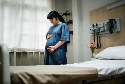 Dos and don’ts of finding the best maternity hospital in Mumbai