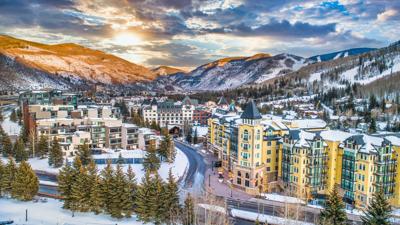 Beyond the Slopes: Where Discerning Travelers Find Colorado's Quiet High Country