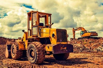 Tips on Ensuring Quality on Your Construction Projects