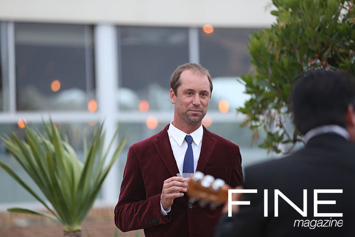 2016 Tequila Classic