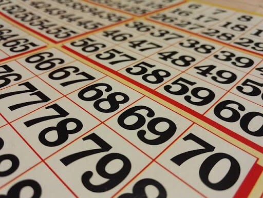 Most Popular Bingo Themes for Maximum Fun
