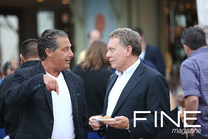 2016 Tequila Classic