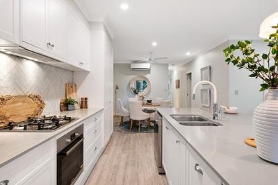 Amazing Benefits of Using a Round Dining Table Home