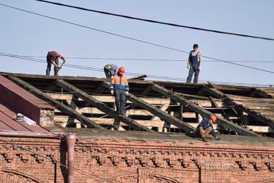 Reasons Why You Should Hire a Roofing Contractor?