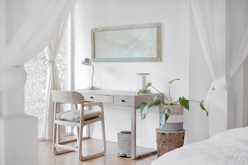 Ten Green Bedroom Ideas for a Harmonious and Balanced Decor