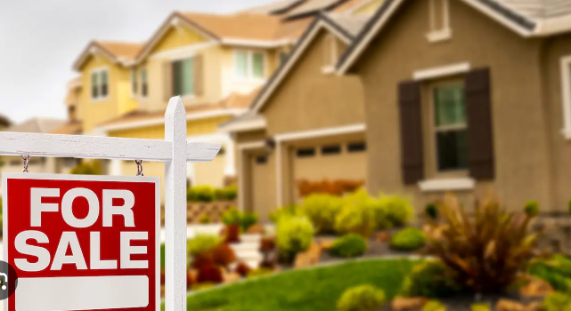 Real Estate Solutions for Homeowners Looking to Sell Fast in Milwaukee