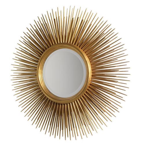 REFLECT: FINE magazine's Home Decor Trends