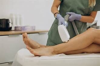 The Benefits of Laser Hair Removal in Calgary: Why It’s the Preferred Choice