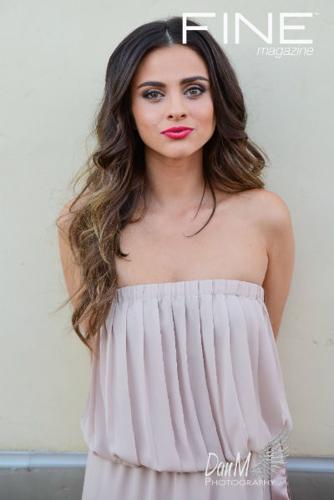 Photos by Dan M Photography