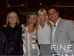 San Diego's Old Globe Theatre features Othello